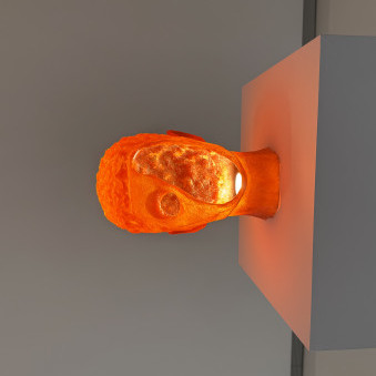 karemonomo's avatar