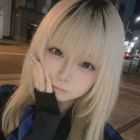 yuuxoxo3's avatar