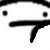 TM_anonymous's avatar