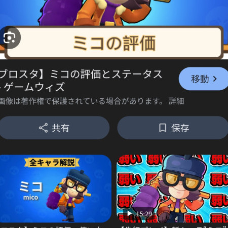 Ronaldinyo's avatar