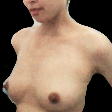 chakwowilove's avatar