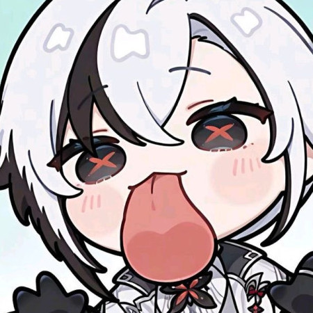 konatu4219's avatar