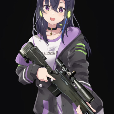 takowasaiwa's avatar