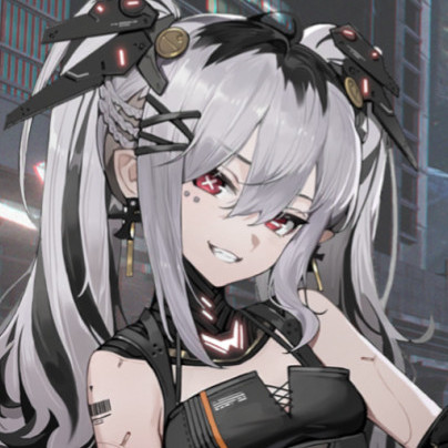 missfhd's avatar