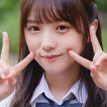 batakosan9186's avatar