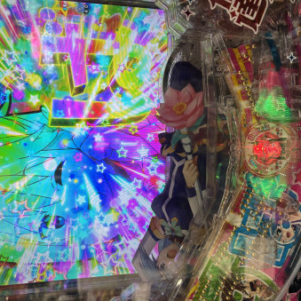 Matsuyagaki's avatar