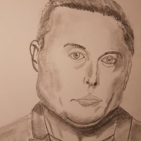 Elonmusisalien's avatar