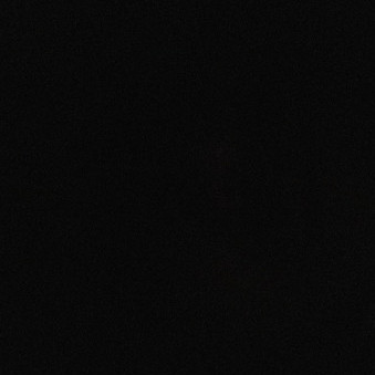 Jjjjkkkkkkkkkk's avatar