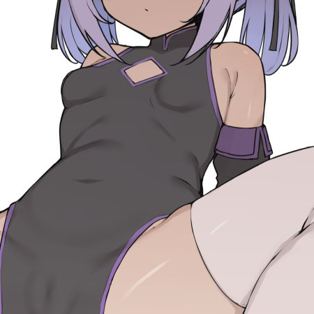 yumyum06's avatar