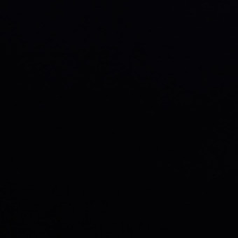 wasdqr's avatar