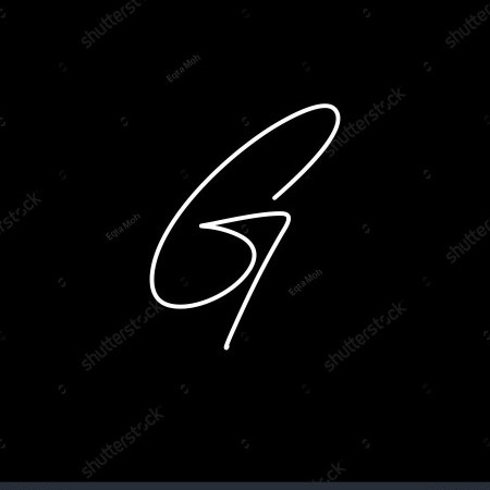 G1289's avatar
