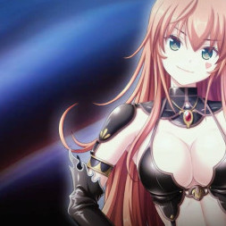 tersure0721's avatar