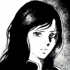 kuroi_misa's avatar