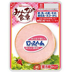 soresorairo's avatar