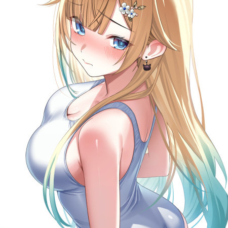 K5Yuu's avatar
