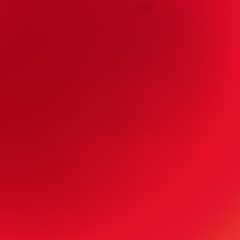 auugo_'s avatar