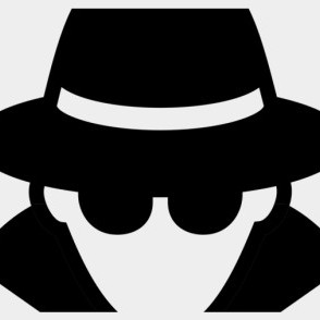 Controlange's avatar