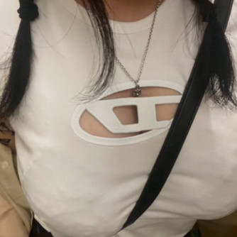 spcspc's avatar