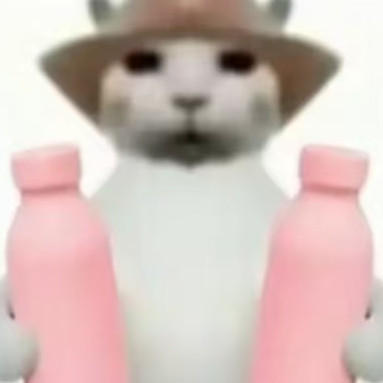 dms's avatar