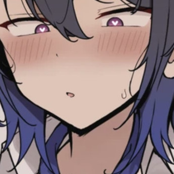 eggmon39's avatar