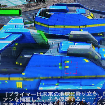 bmx10puroteus5g's avatar