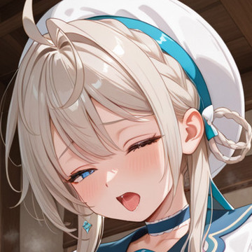 hosimisoh's avatar