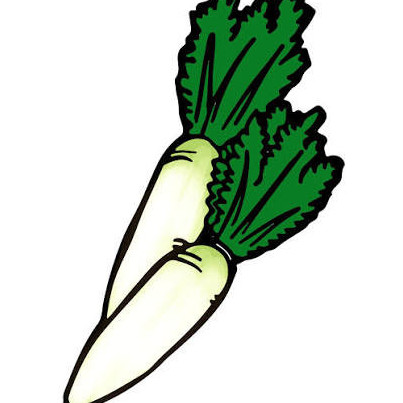 sasaki121212's avatar