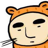 mabunabu's avatar