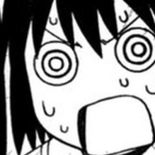 seccwiselight's avatar