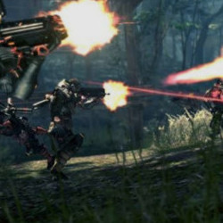 LOSTPLANET16's avatar