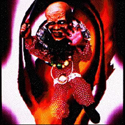 issunboushi's avatar
