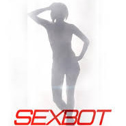 SexBot's avatar