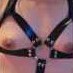 milf_LOVE's avatar
