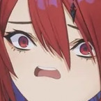 EternallyVirgin's avatar