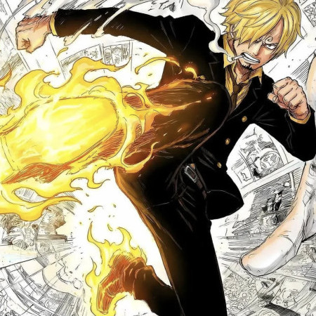 Reapertae762's avatar