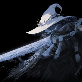 PizzaY's avatar