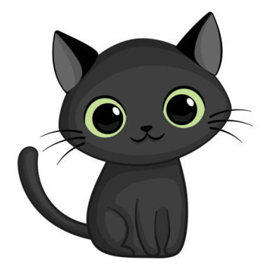 tazer29's avatar