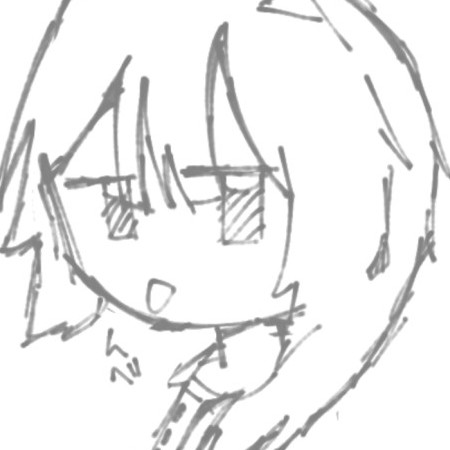 revnya's avatar