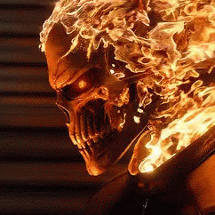jason120661's avatar