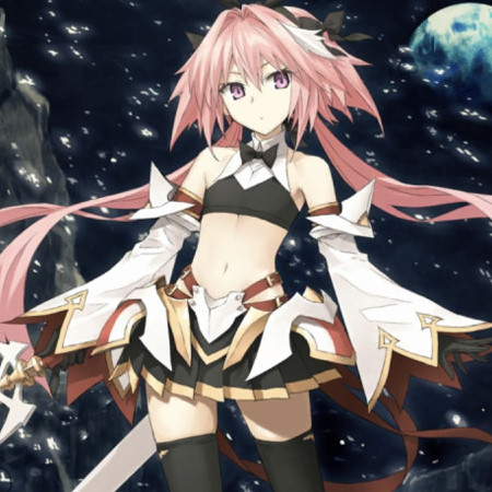 suikakaka's avatar