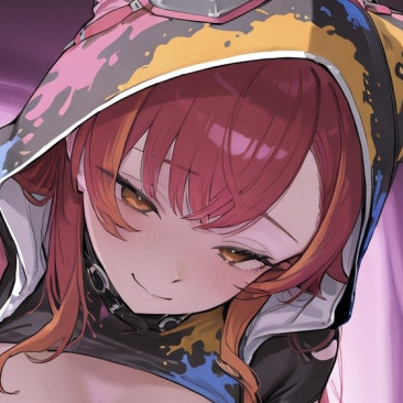 sotyansotyan's avatar