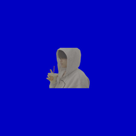 uruuyul222's avatar