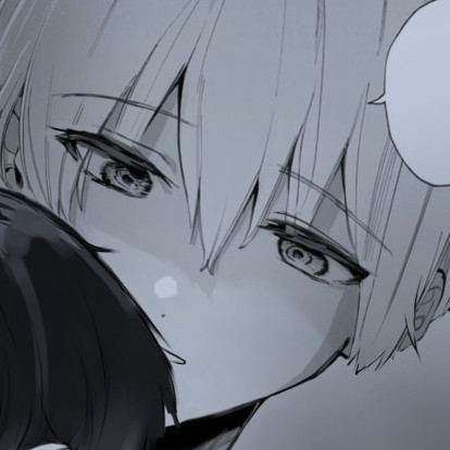 VPakoH's avatar