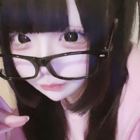 jirai_love's avatar