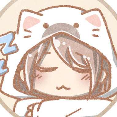 ebinomitame's avatar