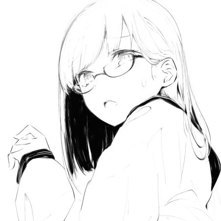 lum1n4's avatar