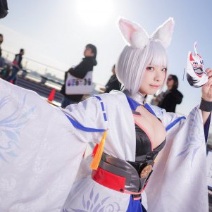 okamo0421's avatar