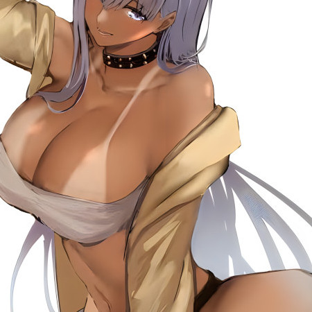Ryuto_672's avatar