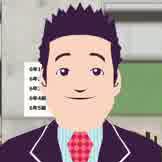 sonsi1145141919's avatar