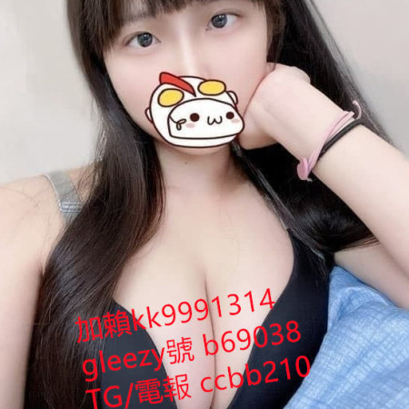 dfhjfhf12's avatar
